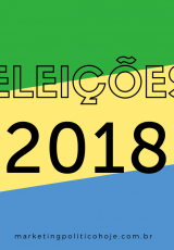 ELEICOES_2018