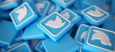 O Twitter pode ser um importante canal de comunicação para partidos e políticos.