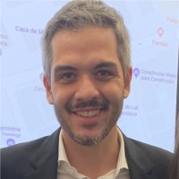Rodrigo Abreu