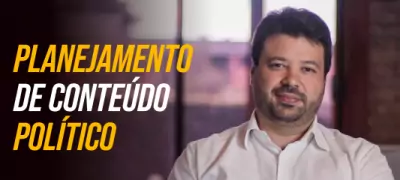 foto marcelo vitorino - planejamento de conteúdo político para políticos em mandato e campanhas eleitorais - estratégia